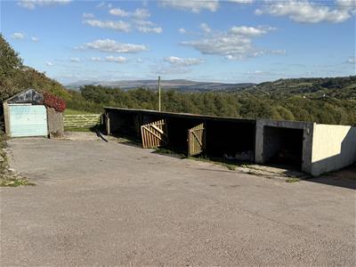 Picture 20